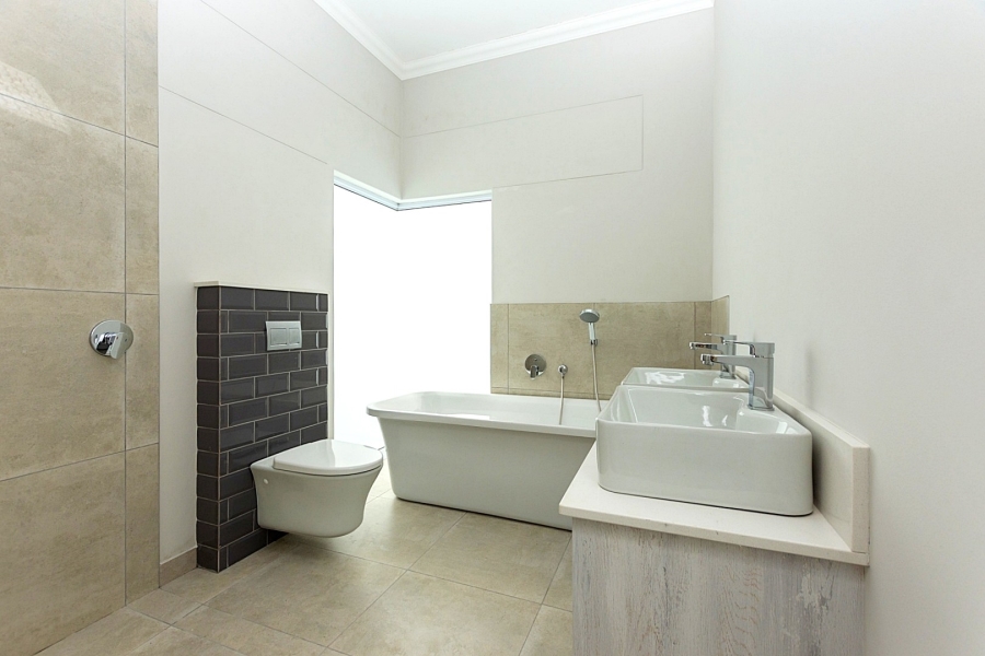 3 Bedroom Property for Sale in Shelley Point Western Cape